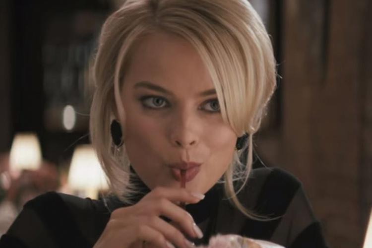 7 Film Populer Margot Robbie yang Legendaris dan Wajib Ditonton