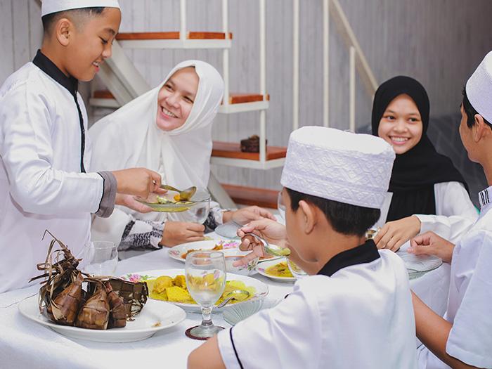 Cara Membuat Sertifikasi Halal Untuk Bisnis di Indonesia