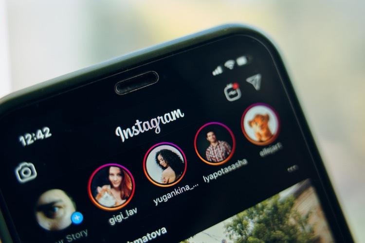 5 Kesalahan Instagram Story yang Sering Dilakukan