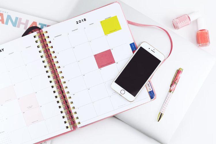 Tips Membuat Schedule Posting di Instagram