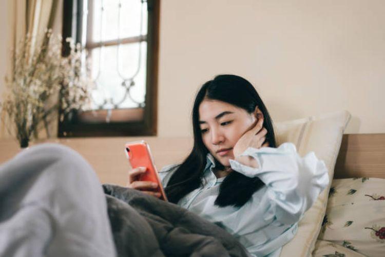 Rekomendasi Konten Instagram Reels untuk Si Introvert Akut