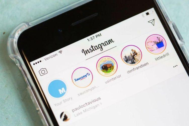 5 Hal yang Harus Dilakukan Setelah Posting Feed di Instagram