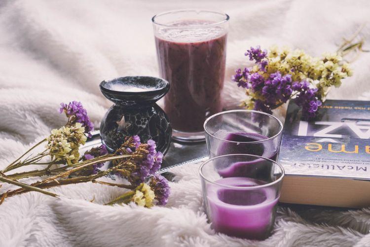 Olfactory Marketing: Strategi Pemasaran Dengan Aroma