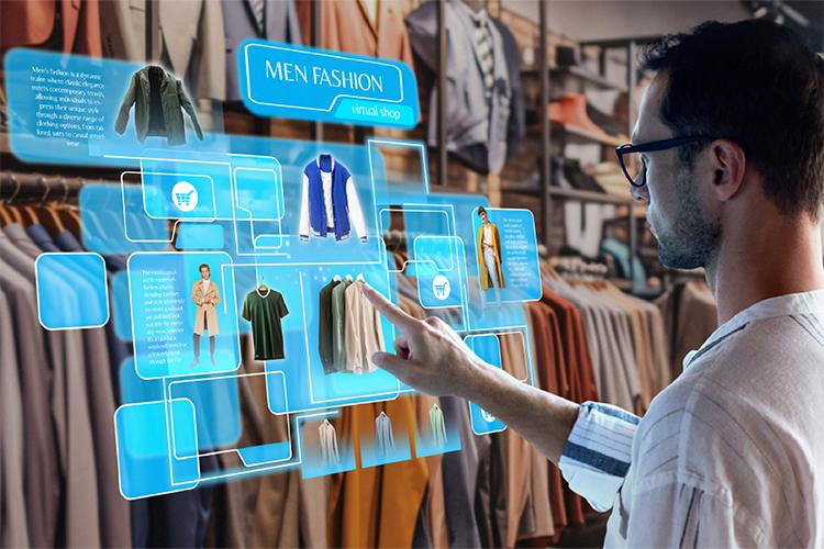 8 Fitur Wajib Omnichannel Marketplace Terbaik