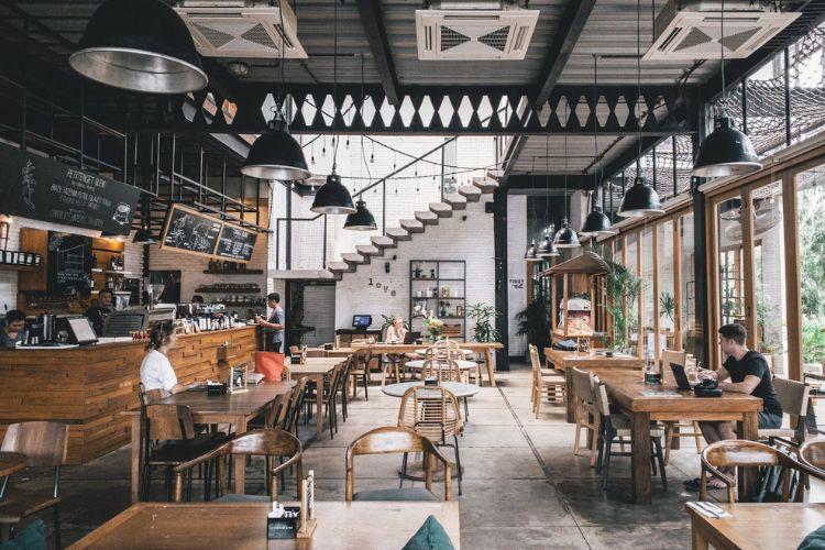 Cara Optimalisasi WiFi Advertising Untuk Resto dan Cafe