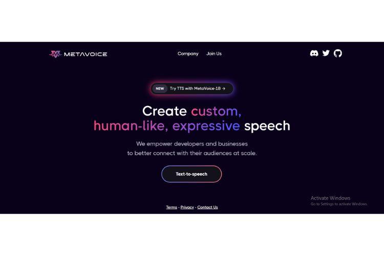 Rekomendasi Aplikasi AI Voice Generator Untuk Mengubah Suara