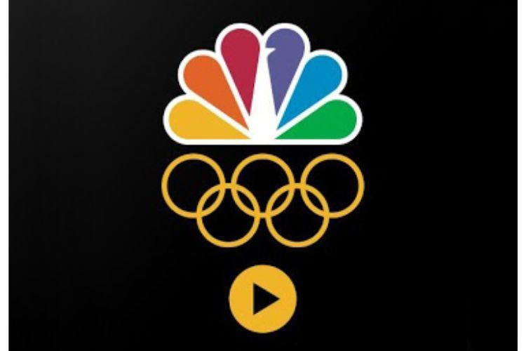 5 Aplikasi Streaming Olympics Paris 2024