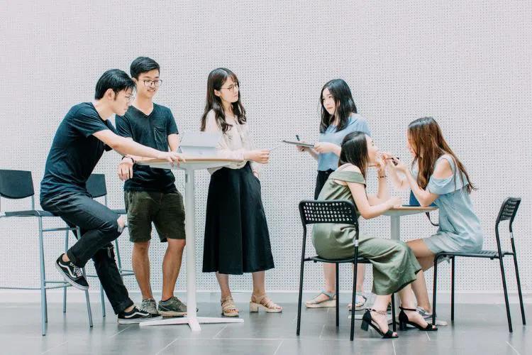 Kenapa Gak Semua Perusahaan Cocok Pakai Teknik EGC?