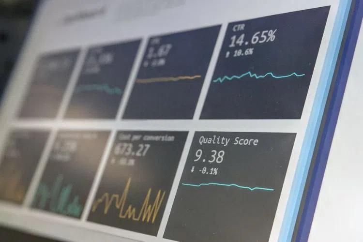 Begini Cara Survey Bantu Kamu Susun Strategi Marketing