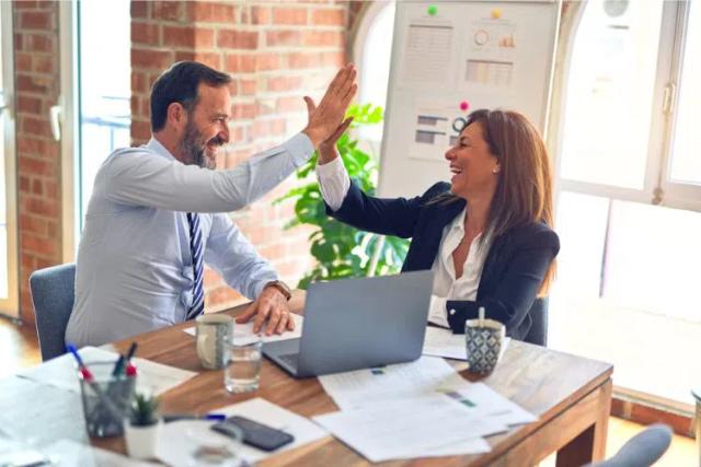 Cara Mengenali Audiens untuk Membuat Strategi Marketing yang Optimal