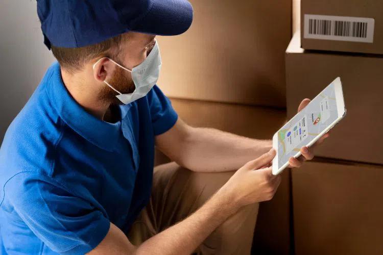 Aplikasi Inventory Barang: Manfaat dan Rekomendasinya