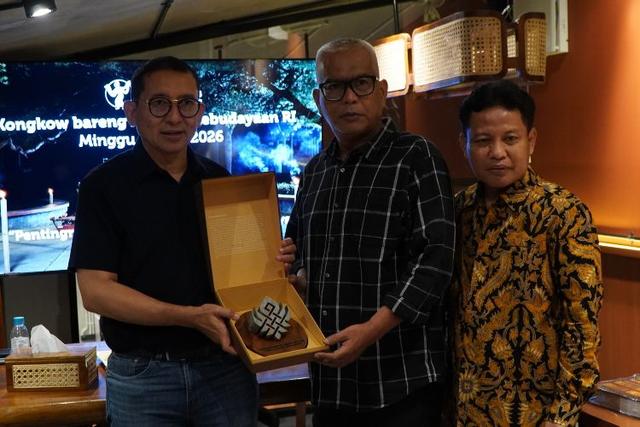 HIGO dan The Banjoemas Resto & Cafe Hadirkan Customer Insight dan Integrated Advertising di Momentum Grand Opening
