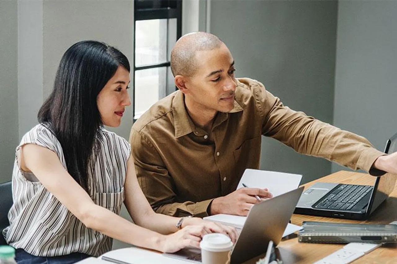 Skill yang Wajib Dimiliki Entrepreneur Muda