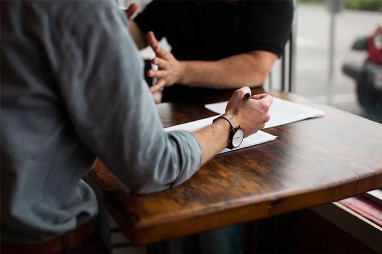 Skill yang Wajib Dimiliki Entrepreneur Muda