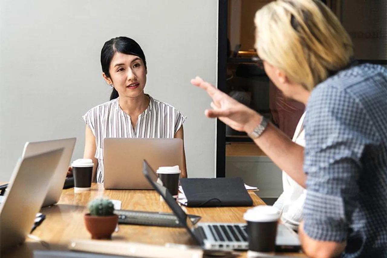 Skill yang Wajib Dimiliki Entrepreneur Muda