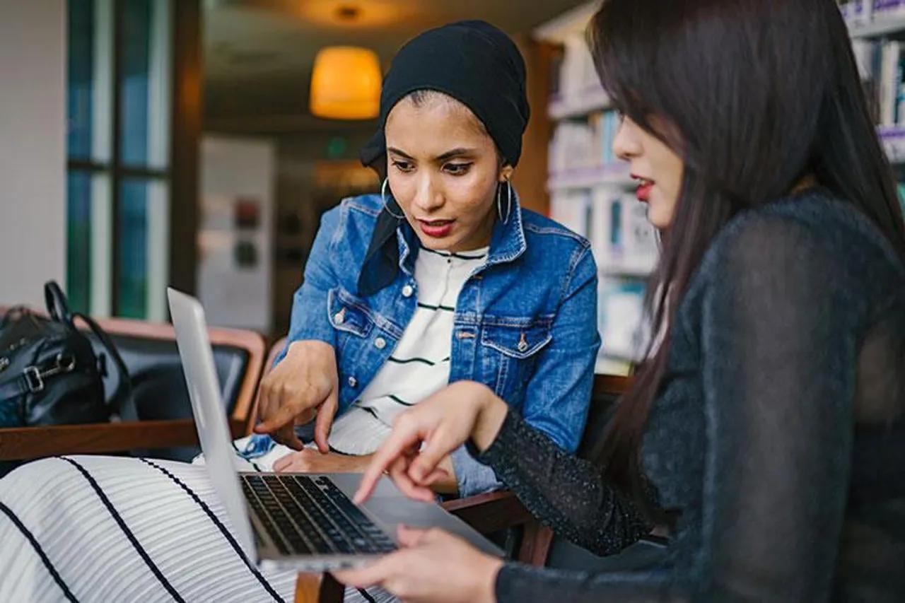 Cara Memilih Rekan Bisnis yang Tepat Bagi Pemula