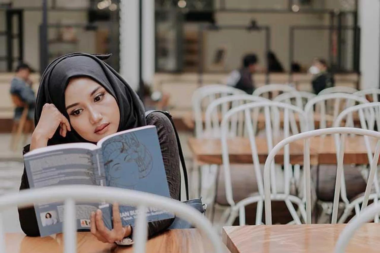 5 Kegiatan Bermanfaat Sambil Menunggu Buka Puasa