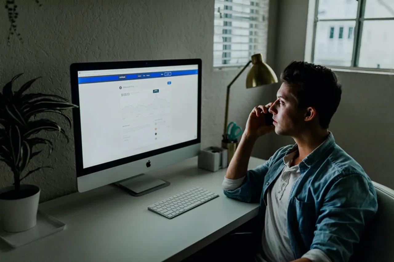 Aplikasi Investasi yang Mudah dan Aman Bagi Pemula