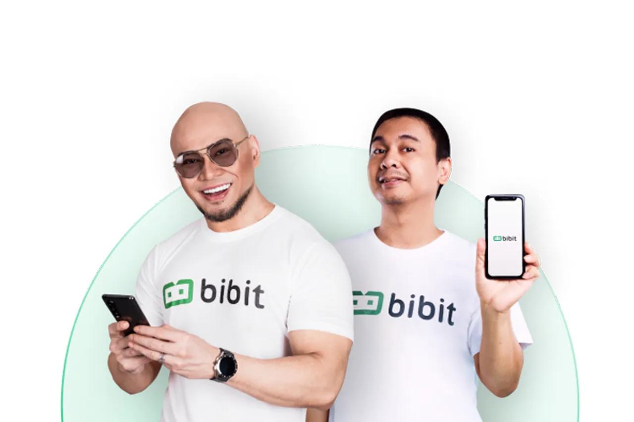 Aplikasi Investasi yang Mudah dan Aman Bagi Pemula