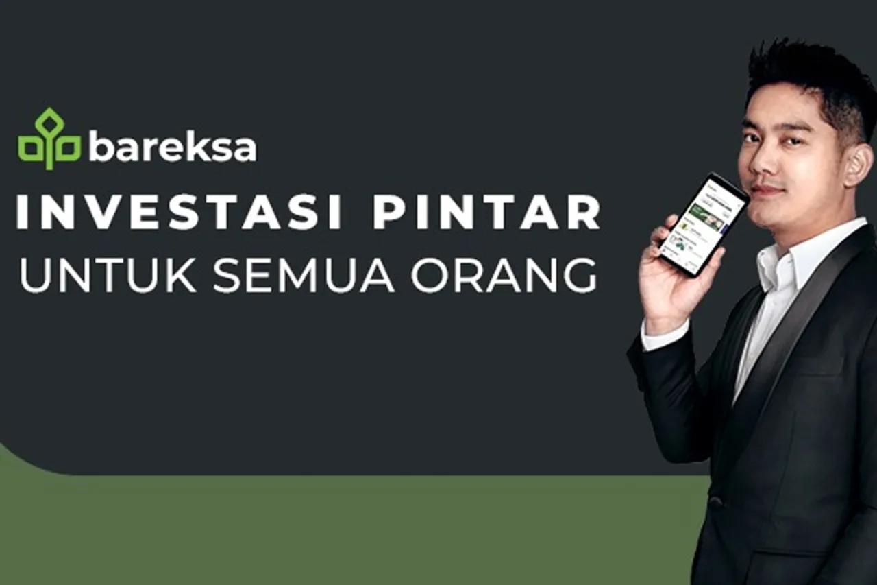 Aplikasi Investasi yang Mudah dan Aman Bagi Pemula
