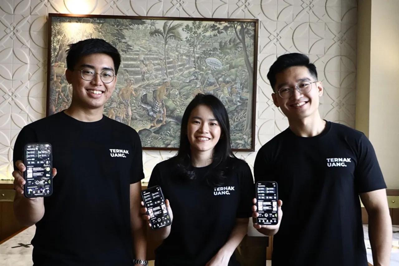 Aplikasi Investasi yang Mudah dan Aman Bagi Pemula