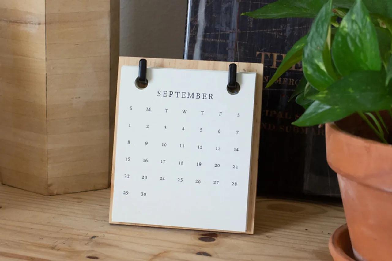 Aplikasi Investasi yang Mudah dan Aman Bagi Pemula